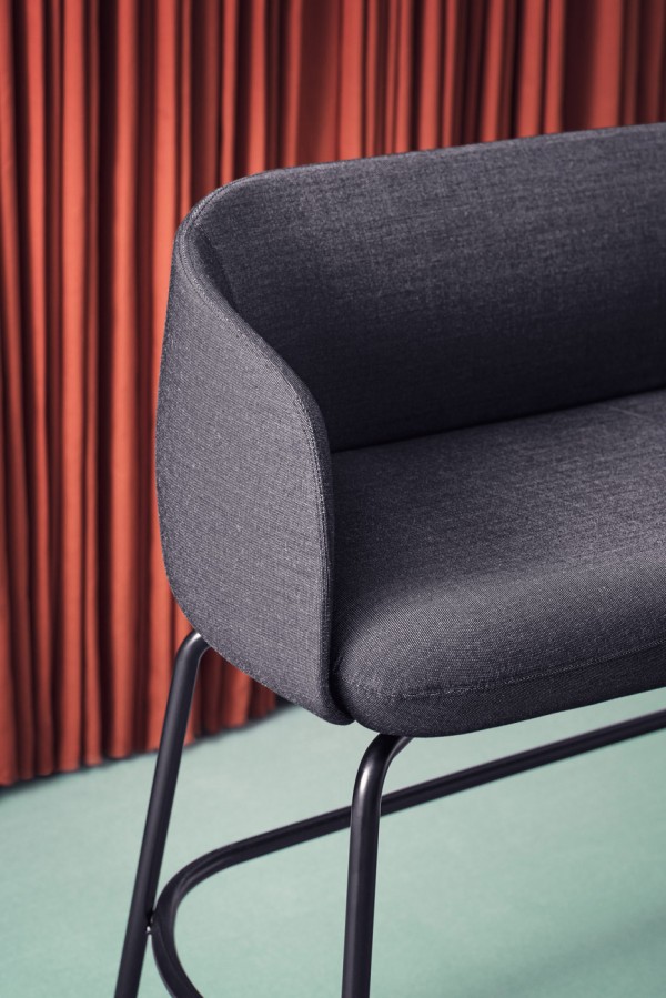 Nest Collection by Form Us With Love