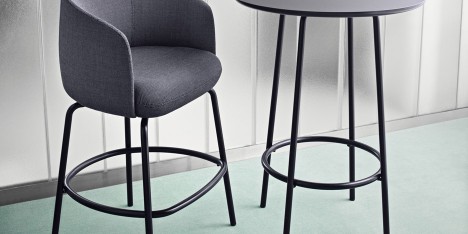 Nest Collection by Form Us With Love