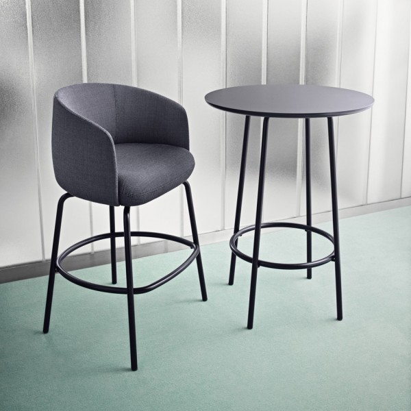 Nest Collection by Form Us With Love