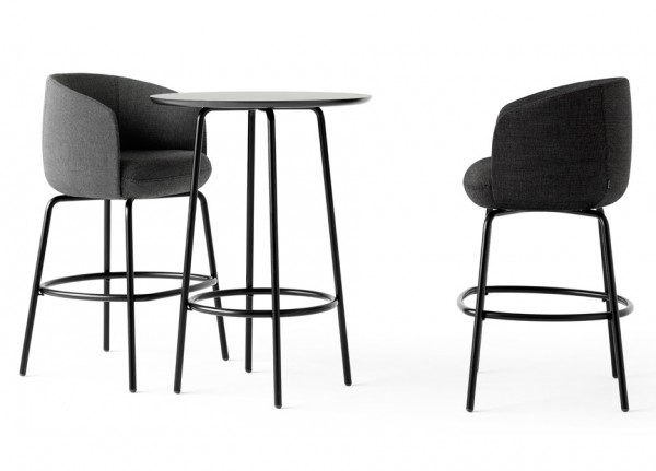 Nest Collection by Form Us With Love