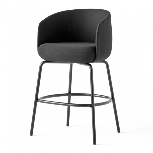 Nest Collection by Form Us With Love