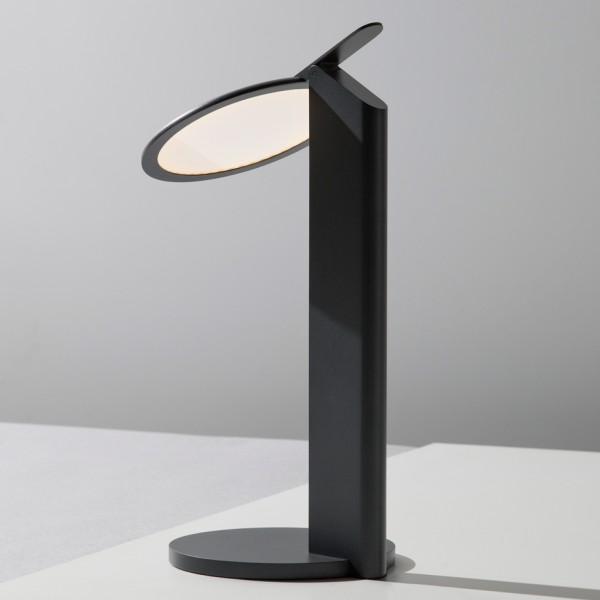 Nod Light by Simon Frambach