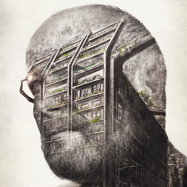 Welcome to the 5th facade by Olson Kundig