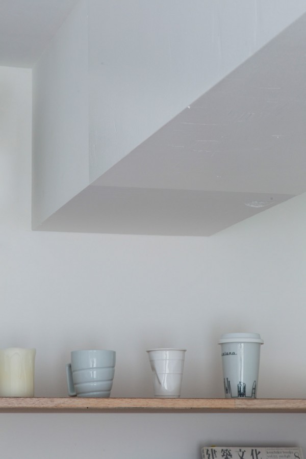 OPERA by Taka Shinomoto and Voar Design Haus
