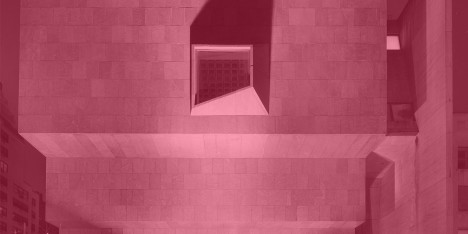 The Met Breuer