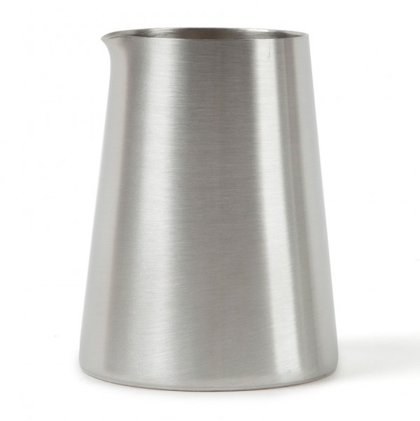 Pewter Series by Another Country