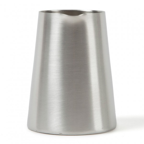 Pewter Series by Another Country