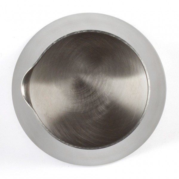 Pewter Series by Another Country