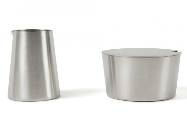 Pewter Series by Another Country