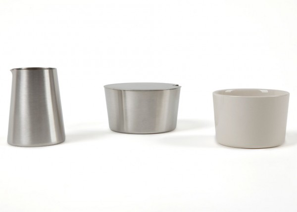Pewter Series by Another Country