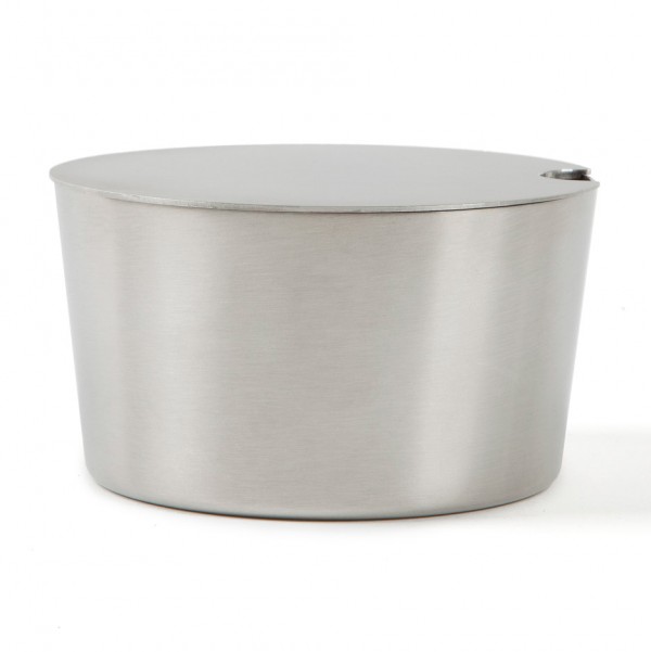 Pewter Series by Another Country
