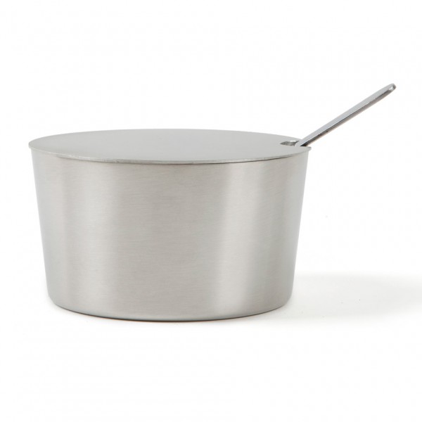 Pewter Series by Another Country