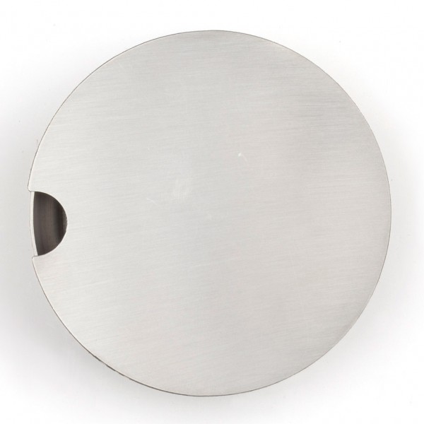 Pewter Series by Another Country