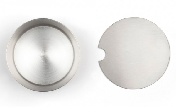 Pewter Series by Another Country