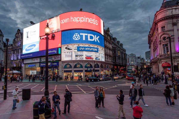 picadilly-circus-2012