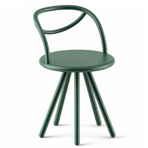 The Ray Chair by Lera Moiseeva