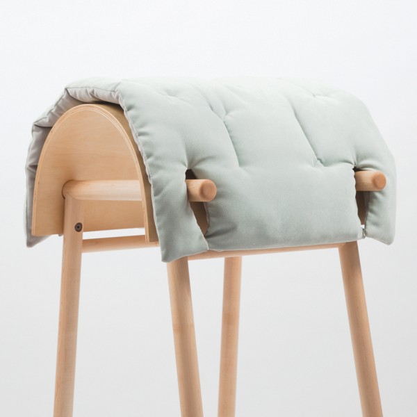 sali-chaise-objects-of-desire-sex-toy-dezeen-936