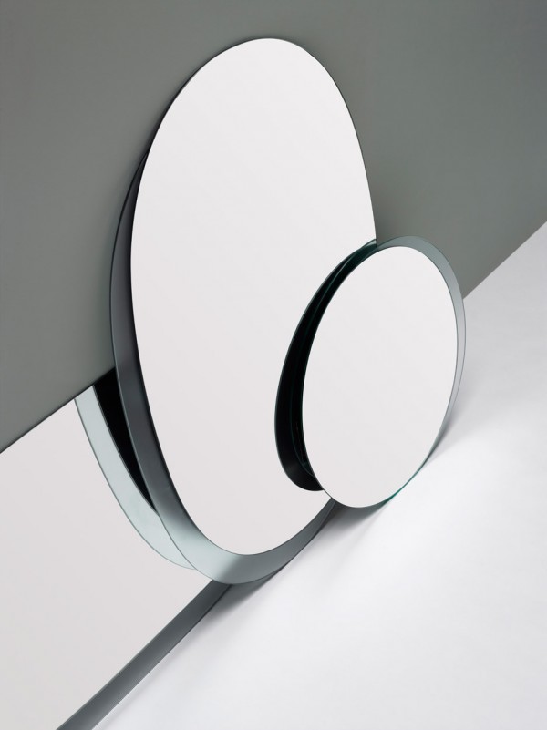 Sebastian Herkner for Ex.t
