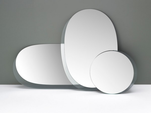 Sebastian Herkner for Ex.t