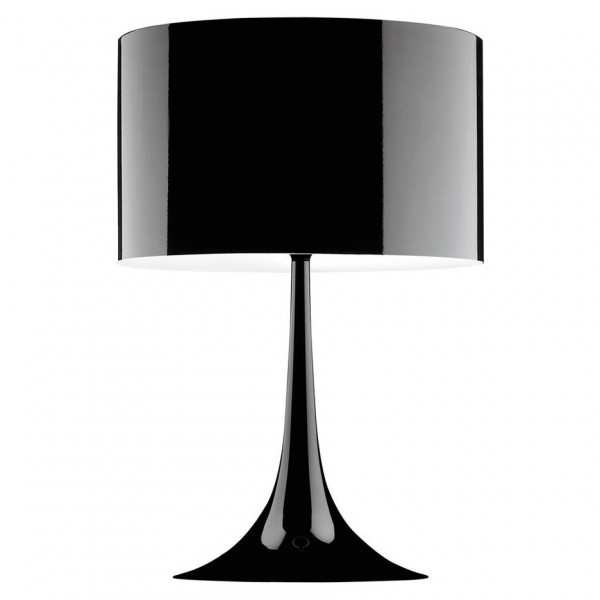 sebastian-wrong_spun-light_flos_dezeen_sqa