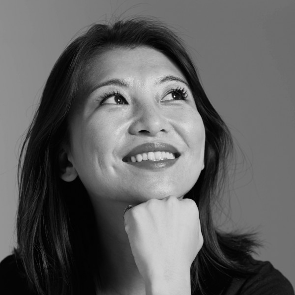 Shauna Mei