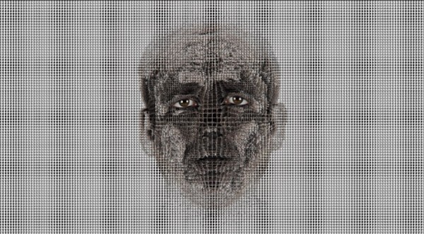 shit robot marcus lambkin kevin mcgloughlin_dezeen_936_6