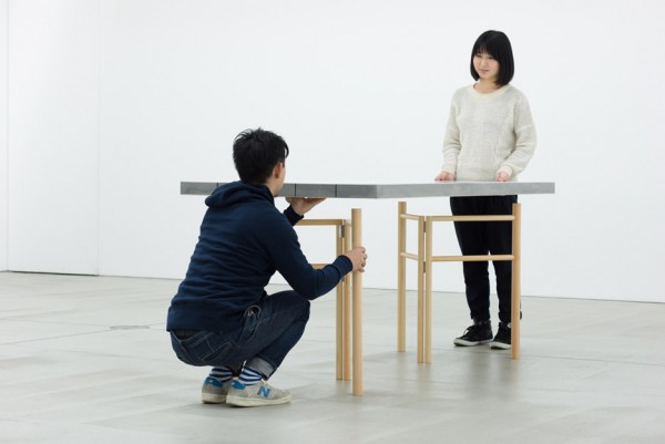 sponge-table-jo-nagasaka-design-furniture-tokyo-japan-takumi-ota_dezeen_936_7