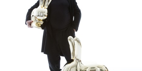 Stefano Giovannoni