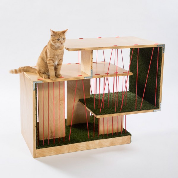 String Theory by RNL