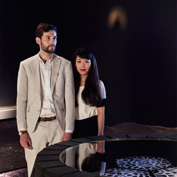Studio Swine interview