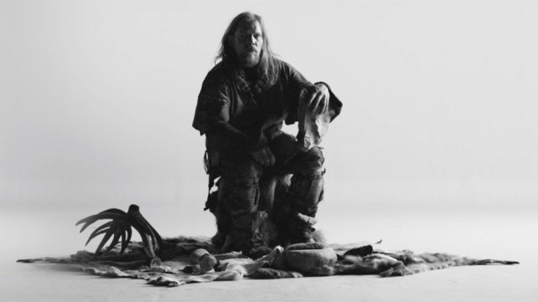 Studio Swine interview