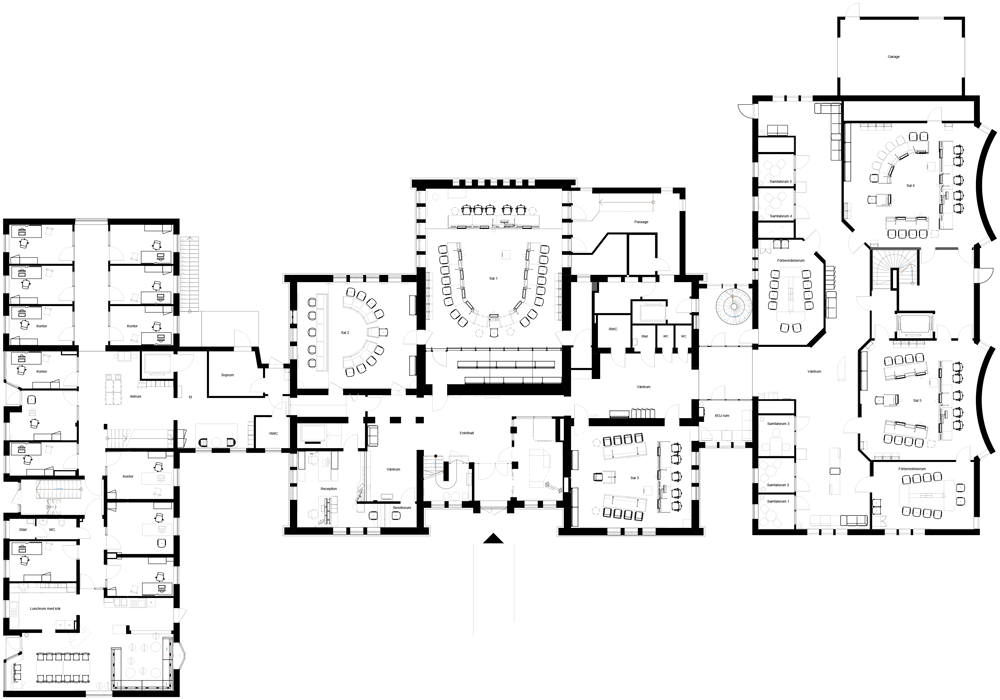 tengbom-court-plan