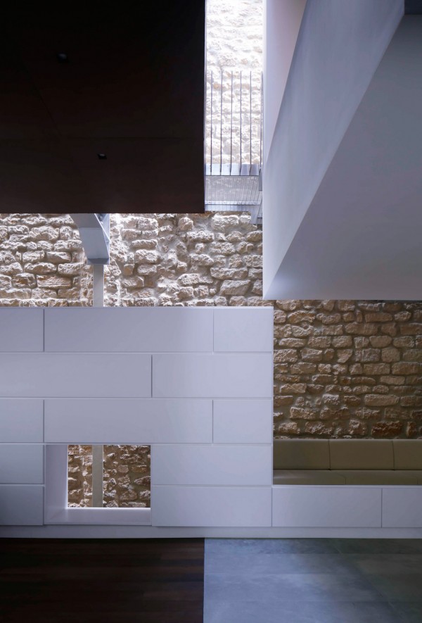 the-cubist-house-jacques-moussafir-corten-paris-france-corten-_dezeen_936_6