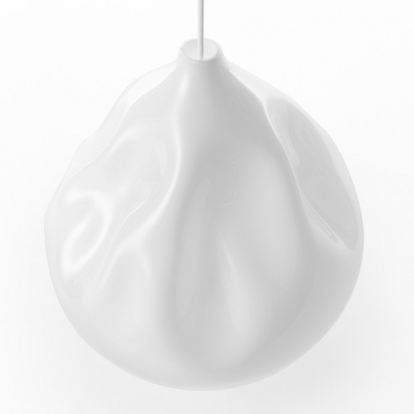 Nendo restrospective exhibition