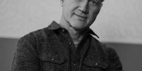Tinker Hatfield
