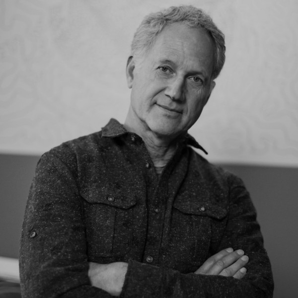 Tinker Hatfield