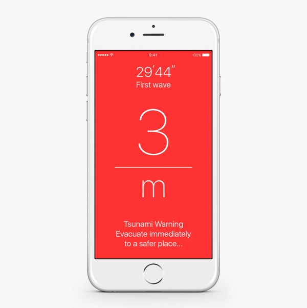 tsunami-smartphone-app-yuta-takahashi-design-tokyo-japan_dezeen_936_11