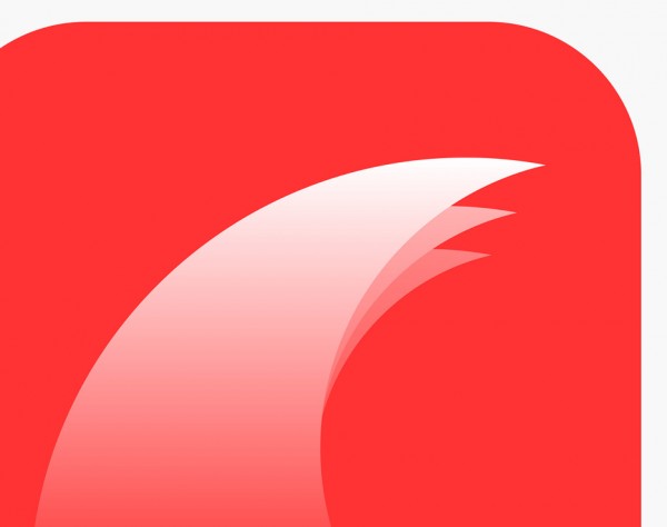 Tsunami App by Yuta Takahashi
