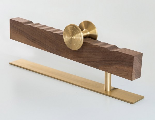 Vari lights by Esrawe Studio