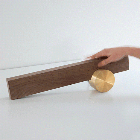 Vari lights by Esrawe Studio