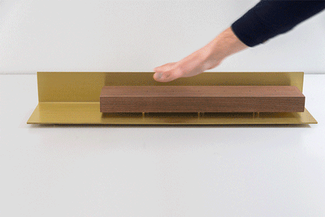 Vari lights by Esrawe Studio