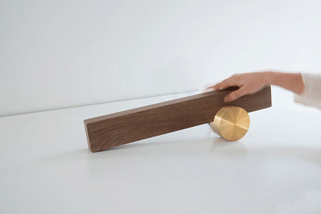 Vari lights by Esrawe Studio