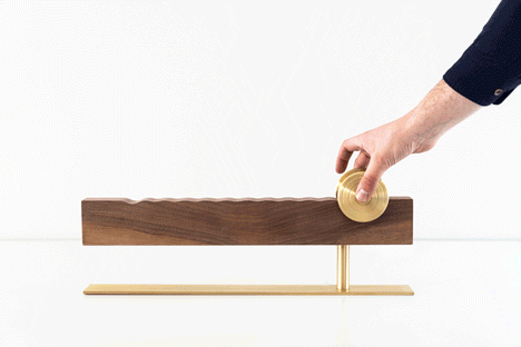 Vari lights by Esrawe Studio
