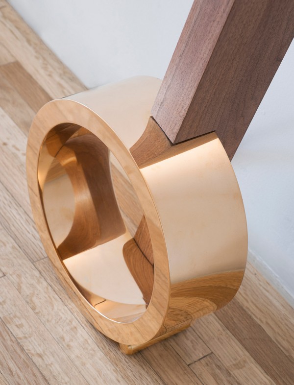 Vari lights by Esrawe Studio