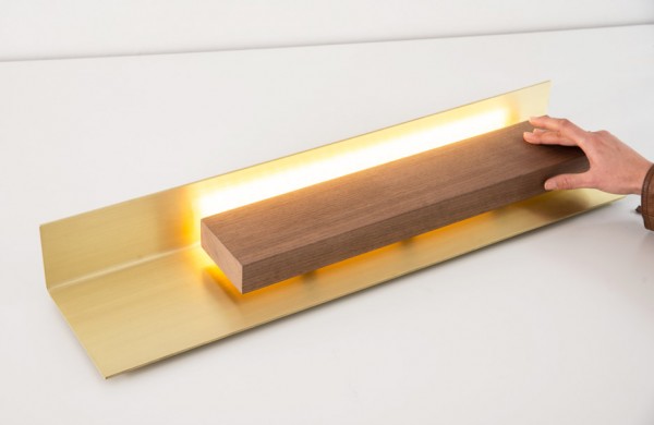 Vari lights by Esrawe Studio