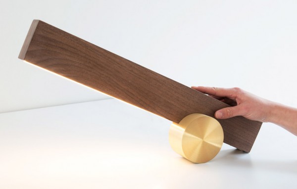 Vari lights by Esrawe Studio