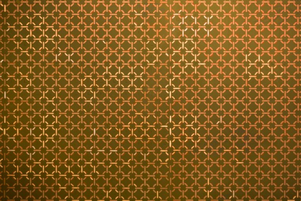 Veterans Room by Herzog & de Meuron