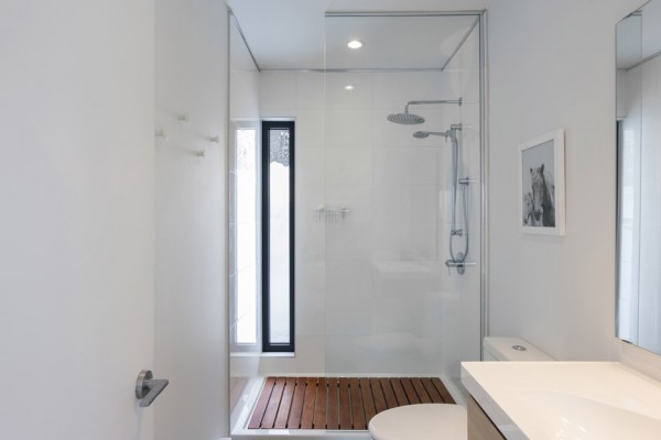 Villa Boreale by Cargo