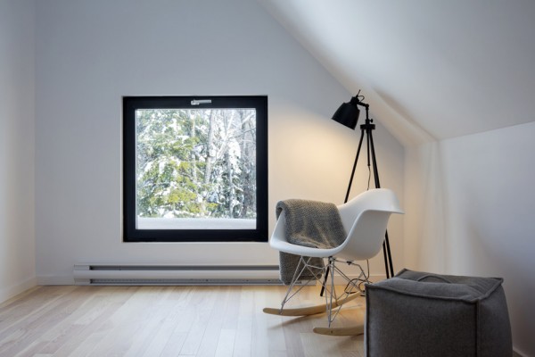 Villa Boreale by Cargo