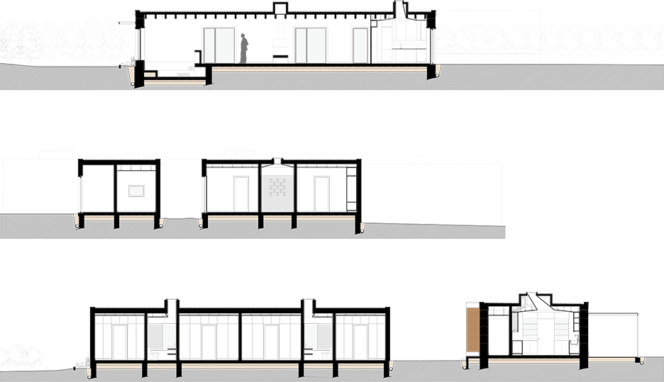 vineyard-house-blaanc-architecture-residential-montijo-portugal-rammed-earth-sections_dezeen_1